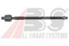 KIA 577242D000 Tie Rod Axle Joint